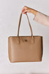 David Jones Katie Work Tote Bag
